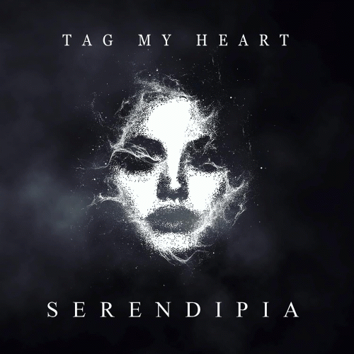 Tag My Heart : Serendipia